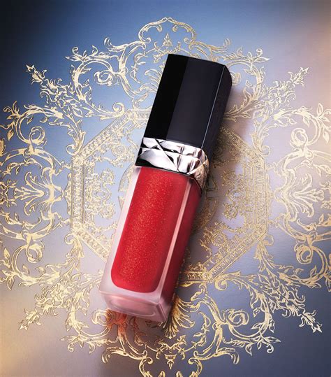 dior glitter 620|Christian Dior Rouge Forever Liquid Sequin .